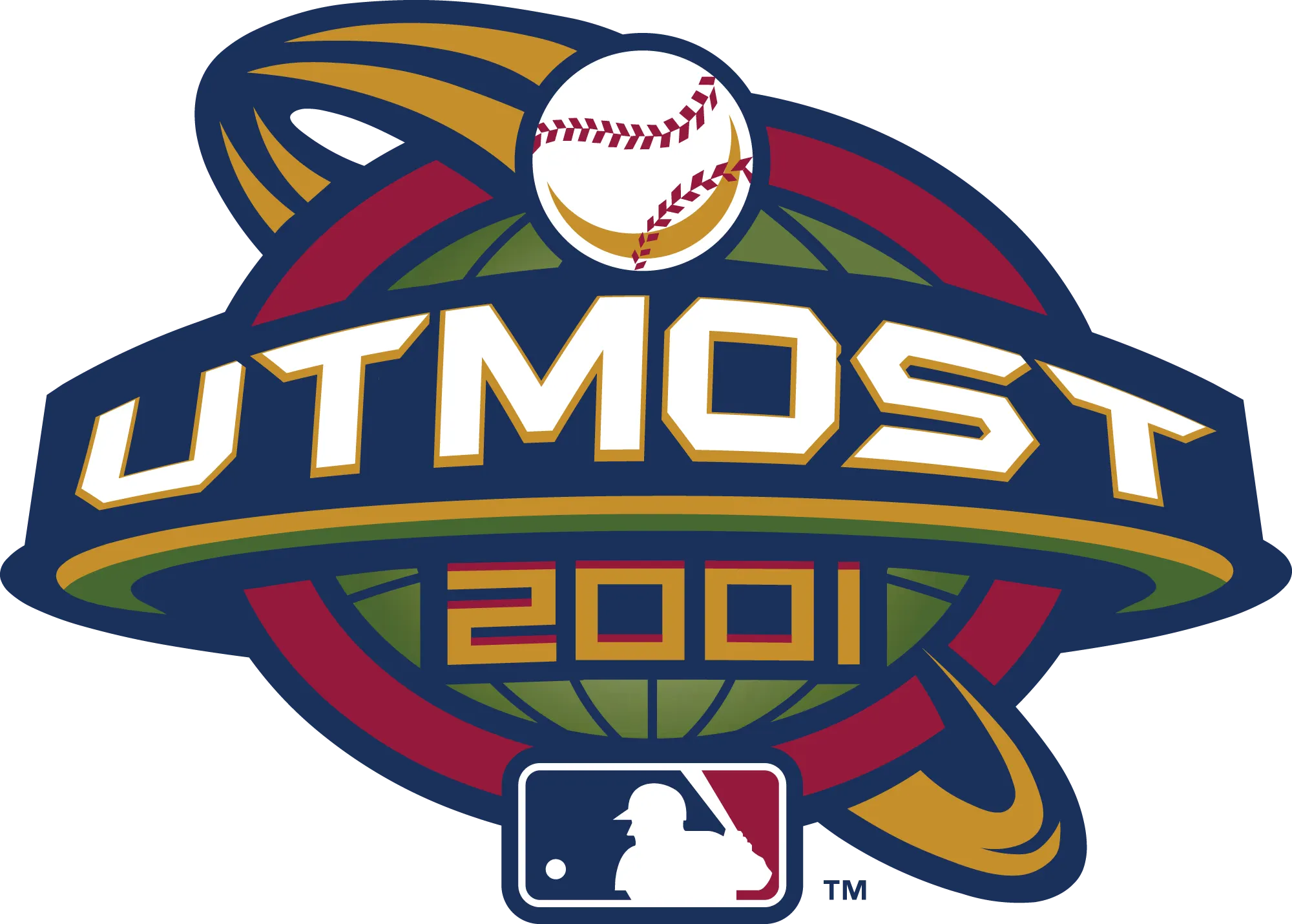 Utmost Co. — image 7